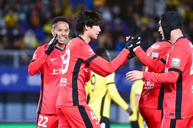 严益唯：李新翔是谁？谁是下一个李新翔？